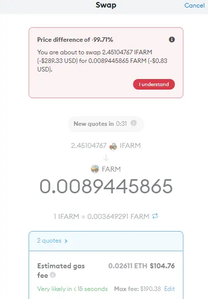 e5fd9868c234994b67ad834d080602dcb090f57bb2da789ea00489c802949e7b.png