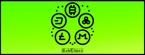 3f02d88f2f8f8352250813cc9e66b327150c0219af5821da33c87c2af9bc0456.png