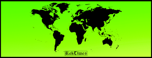 a23fe5a04bdcec296b5d33d2e93ba077521a5fd1bc048ce80f04a6bfbe7495f7.png