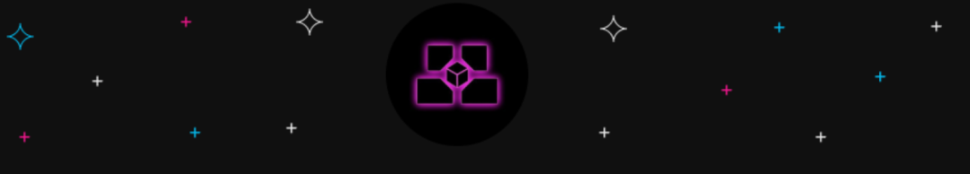 c5faf49fa15e0b70f952db1ae98f8fb69485397c04af67d8efc55e1c75f36827.png