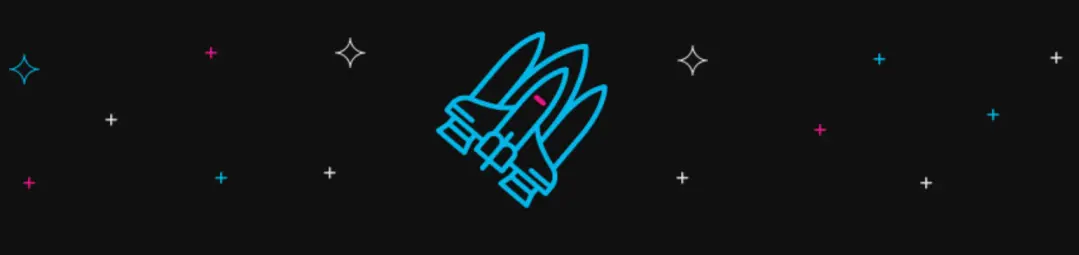 f0d253697760f38d4bb5b59accbf20ac01ce0fd6f7f4920d0a1fc3b61b7f7712.png