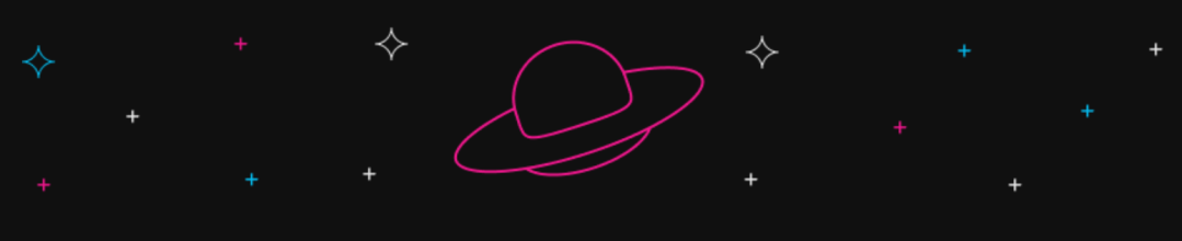 fd777f40d3698a483b7a79ff00eab8ba594b4161382964199260d9c26b660767.png
