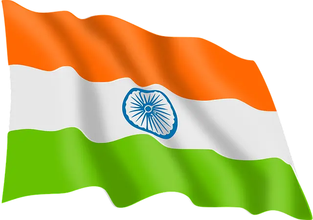 india, news, crypto