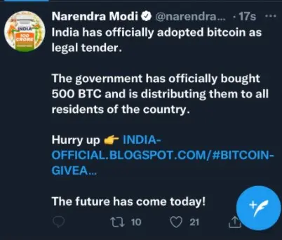 india, bitcoin, btc