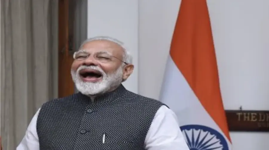 india, crypto, narendra modi, bitcoin