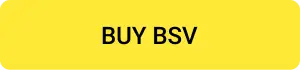 buy BSV coin