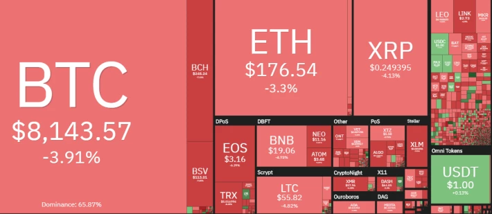 351665157-85d1f6640ebc26273af8e6a7704ad0016d18b33ecf9ab662dc215be1db4640f0.png