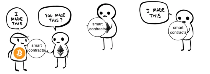 351665157-f586dc86706b479b5b82d60e8ccdbbdc36c1ab9050cf60d257612649e568f38d.png
