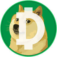 Rain of Dogecoincash