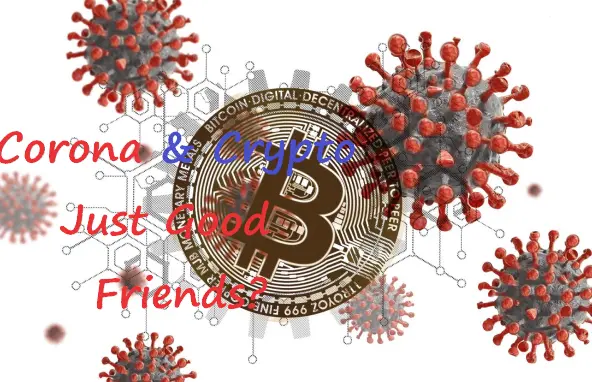 d26fd07448571efe0fbc8eda04b0cbf16f9e06e2b7304b9a903acf0266cad4ff.png