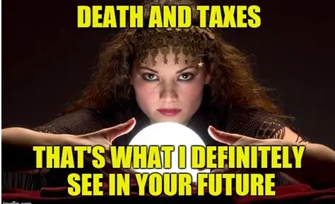 82832078eec5d4388fa3a4f55aaab002ec8db9d1a92a5c4714393599cea3abbf.png