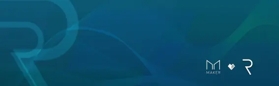 351665157-3826b5a2708d3d00a8230fee022570257fa6e80ea0817c71a9499d93605c292c.jpeg