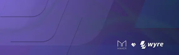 351665157-556287b72fcb12a97ffa98c8e9cd1819382c55082e7410edd0b2a192cf328585.jpeg