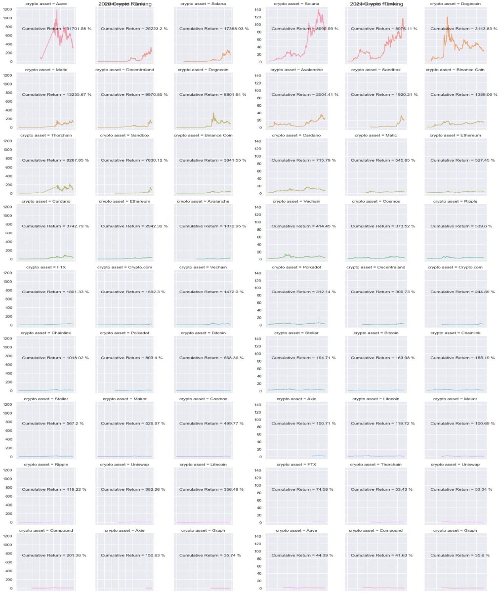 c1b7f50c3a92332473a27af419eaa7b990d38ab59d3f20b18b3b435c4846ea30.jpg