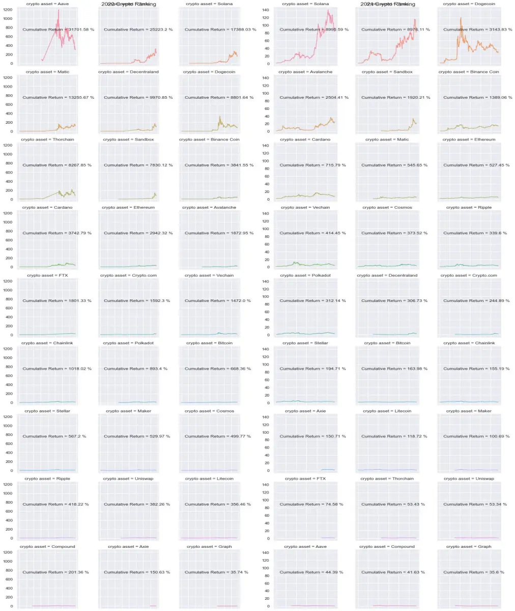 c1b7f50c3a92332473a27af419eaa7b990d38ab59d3f20b18b3b435c4846ea30.jpg