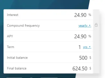 Taken from https://www.omnicalculator.com/