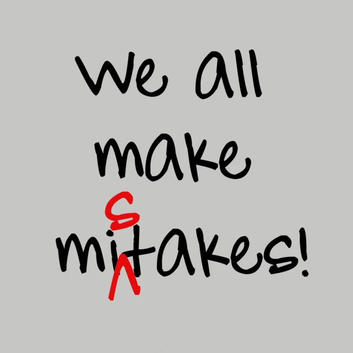 351665157-4374be5c7ab4b38c147209d77d5b13b153b1c8c9c4e9118e4d3ff86001f748c0.png