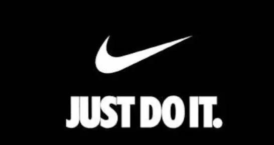 Do it