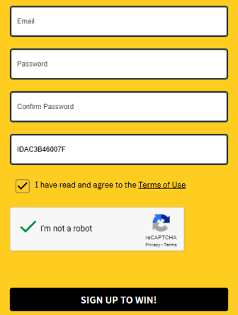 351665157-d8dc7e179b93793cbae12cc48cf3c4c9b2a553aa351db750e851cf2731df1190.png