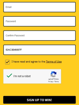 351665157-d8dc7e179b93793cbae12cc48cf3c4c9b2a553aa351db750e851cf2731df1190.png