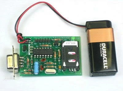 351665157-d20bd1f8829db251d9c37660d00d0952c3c739d6fd604381845b29e6abf36ee6.jpeg
