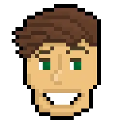 f875900d2bc3bac6dc796ea74fae3148a5e58ddb8b5e779b9740a085ff1e452d.png