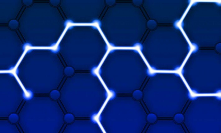 351665157-cf372b1f4b8455134e95d0e225a4111fa5d95dc89f22acc8f0fd3237a05b487d.jpeg