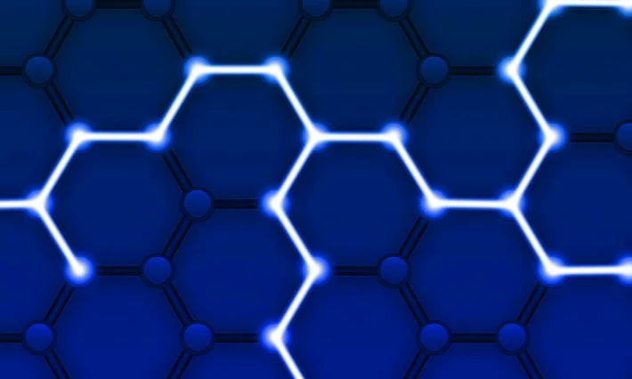 351665157-cf372b1f4b8455134e95d0e225a4111fa5d95dc89f22acc8f0fd3237a05b487d.jpeg
