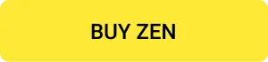 Buy ZEN Coin
