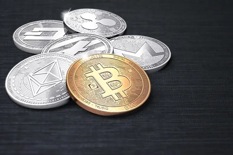 crypto, bitcoin, finance, wealth
