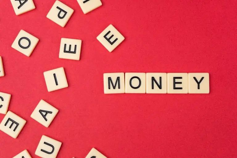 finance, wealth, money