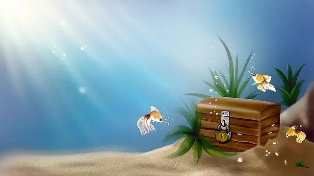 wealth, savings, finance, crypto, bitcoin