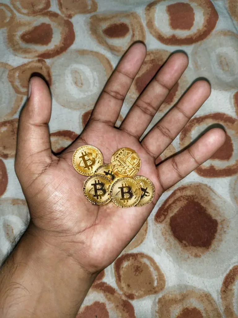 crypto, bitcoin, wallet, finance, wealth, money
