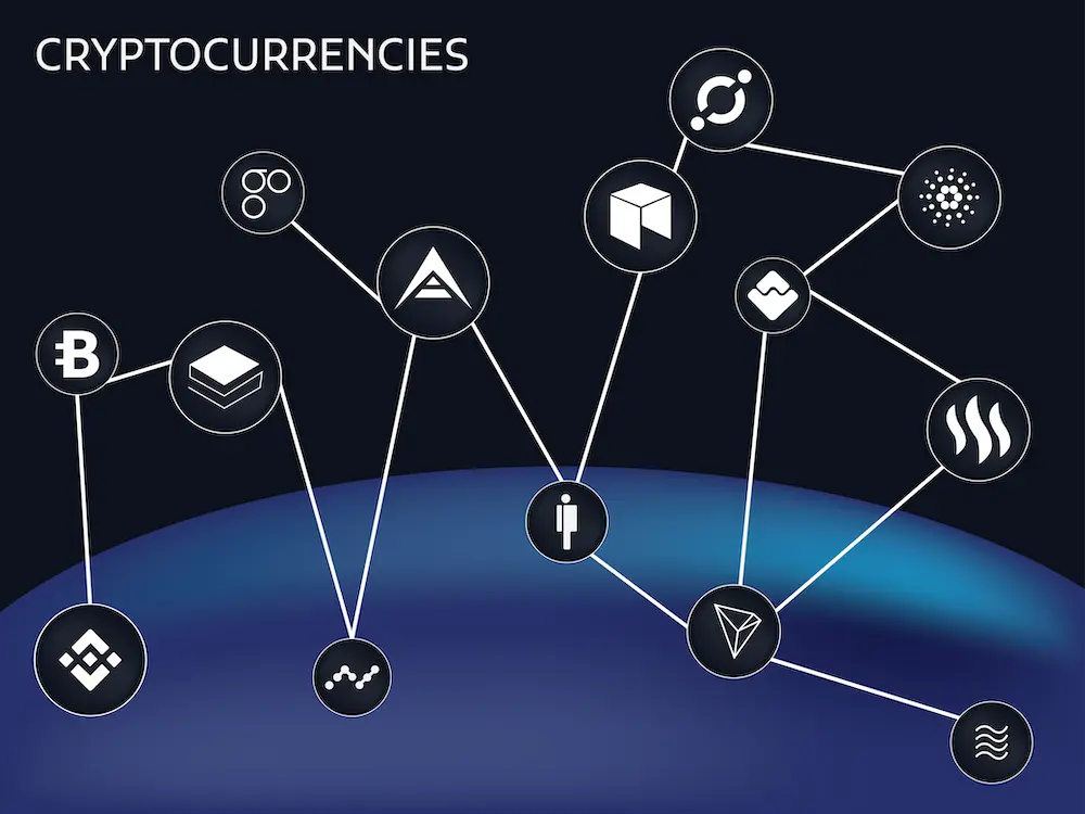 crypto, bitcoin, wallet, finance, wealth, money