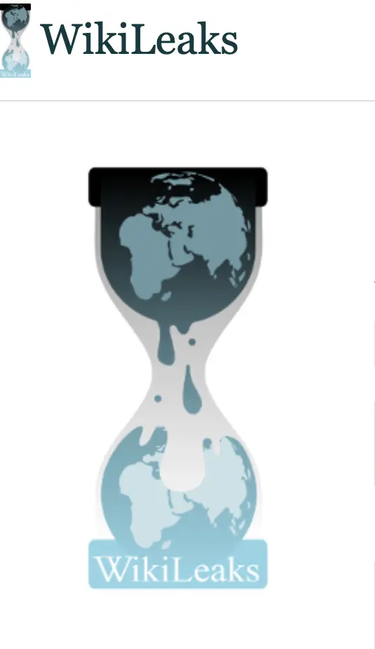 news, freedom, wikileaks