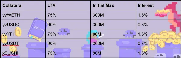 53229c28c43da70f65d5289dddc2ad21bbab6d8ed9063f3bd853dbd6d891ac41.png