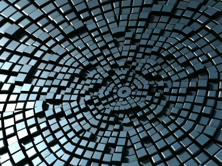 351665157-1e52bfd299ab6f2f2fa0e575f24f8a29a59c3ff9ba5f96245c12484da5191ef0.jpeg
