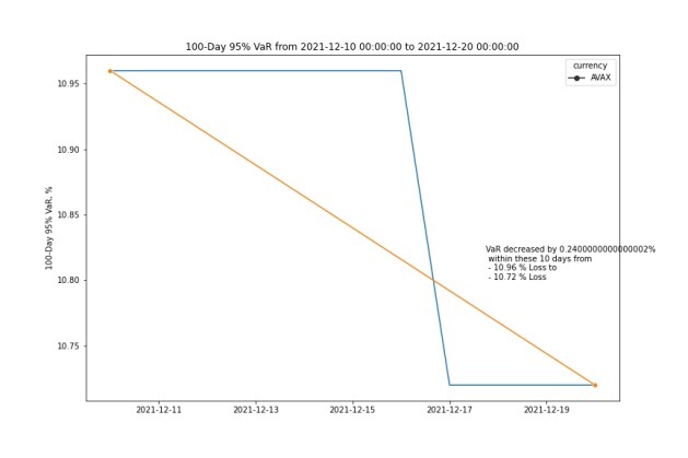 9446de1b263836b8f5937437e90dc8b0e1ca0d96893f34bcdc666718e3475a49.jpg