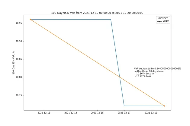 9446de1b263836b8f5937437e90dc8b0e1ca0d96893f34bcdc666718e3475a49.jpg