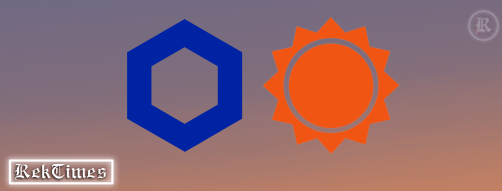 880e9da880bb14d878a25f1b5d124a23b4e916d02785c2c12b349d69891cde32.png