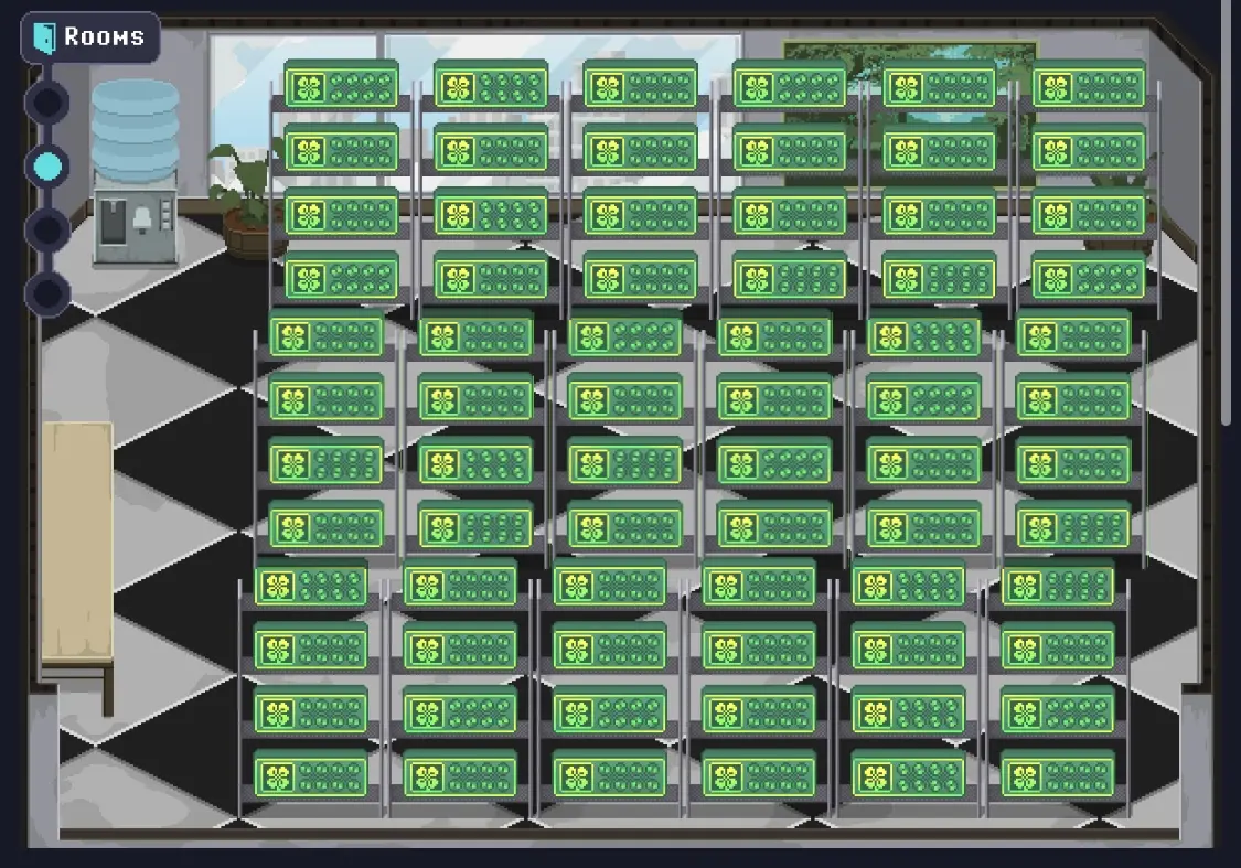 039392034675dfda739426a17e6f535cc35c7ab4754b2e4c940be47846e1fdb0.jpg