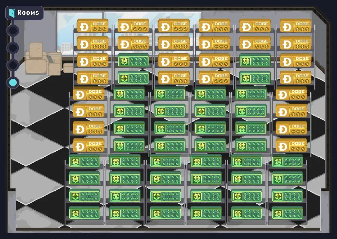 470c926cf600469de8fe9dcb8112931893ec575fd3e37df4457f82b834b13735.jpg