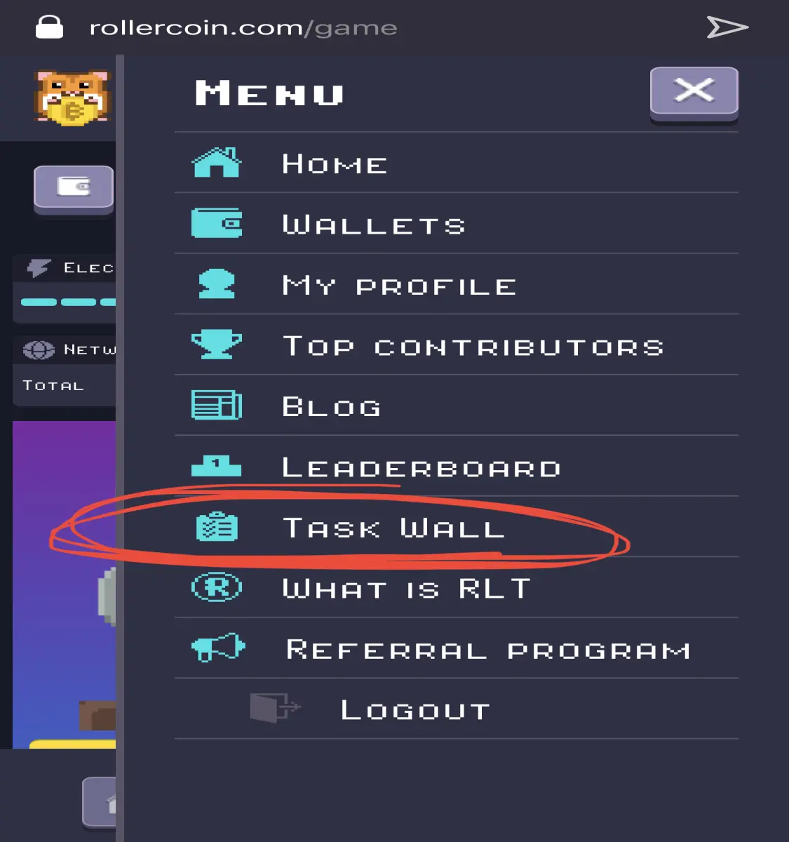 4d3d0f3b1c97ae8fa84ce0e9640d56d1a599412998fe1e3d9a26425a6b677441.jpg