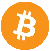 190903265-90c5d6fbe02b42eac256aaa509dde56ae9facd88cd8b369102e433e60be50c50.png