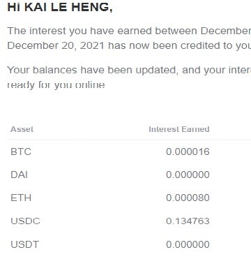 c37a6cc8b76ac72c815323d2dcd2cdf0a298b56c339f1547e7a6864d8e2f11ce.jpg