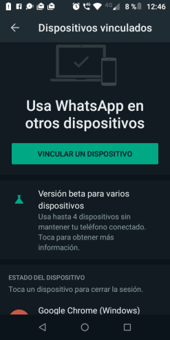 Beta