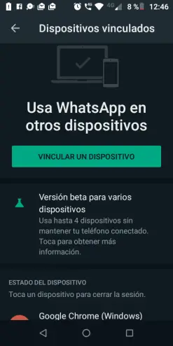 Beta