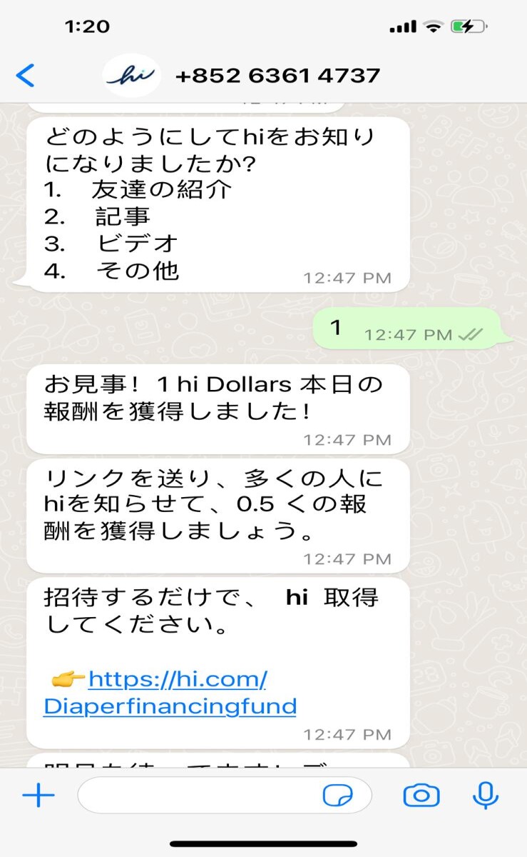 85a6829cd3d67a5e6d344c239f9db10d86557d22ac20818c7236841496b44d21.jpg