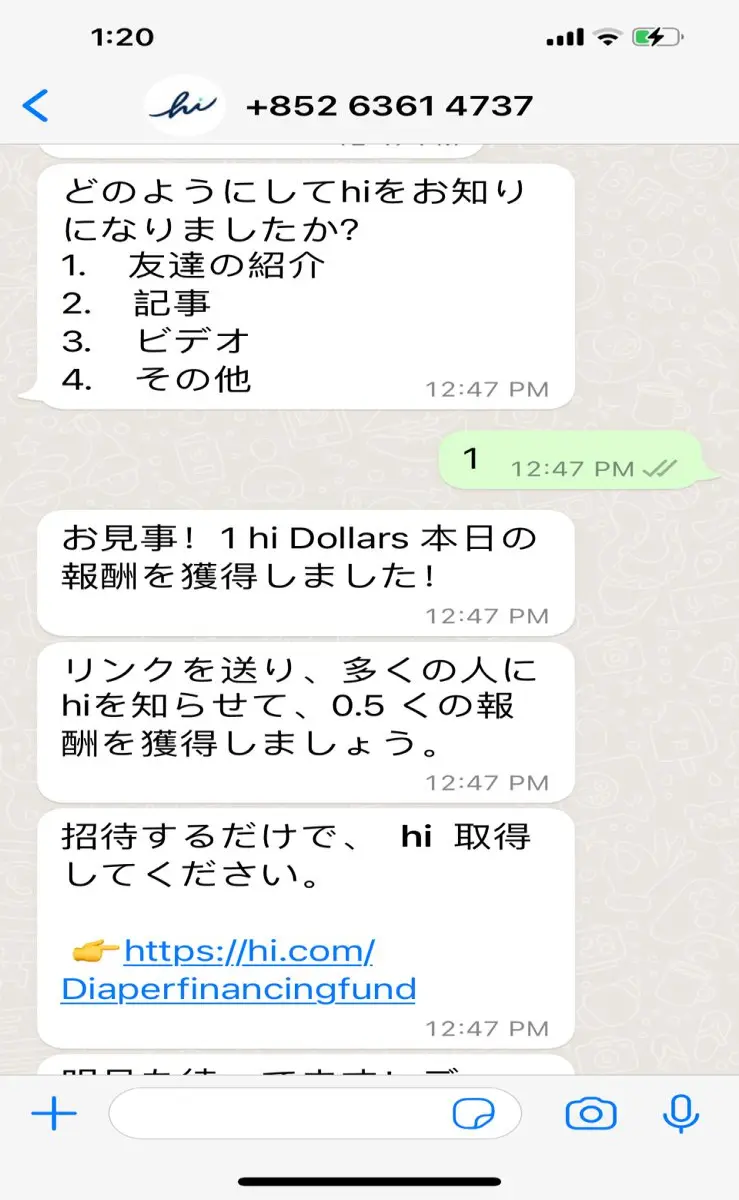85a6829cd3d67a5e6d344c239f9db10d86557d22ac20818c7236841496b44d21.jpg