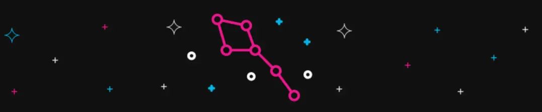 5e05e8a2b792c4ec6ae44bd90267005c8c51a942474fd76bdb3176a1f9b305f0.png